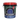 Blinder Red 10L