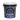 Blinder White 10L