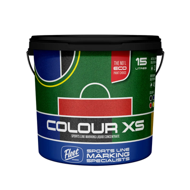 ColourXS 15L