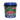Colour XS Blue 15L