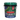 Colour XS Green 15L