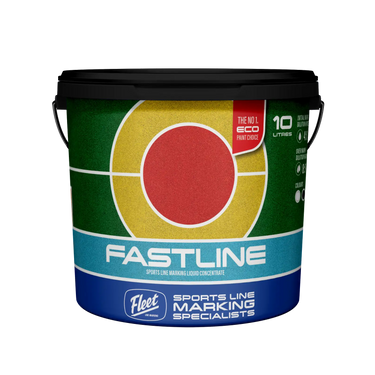 Fastline 10L