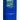 Fastline 200L