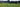 About Us Header Image