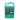 Hard Surface Green Paint