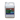 Permanent Marking Fluid White
