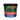 Pitchmarker C 15L