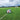 Robot driving in field