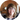 Trudy