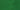 Green Grass