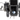 BeamRider Under the Hood