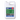 Q2 Ready For Use Pitch Marker