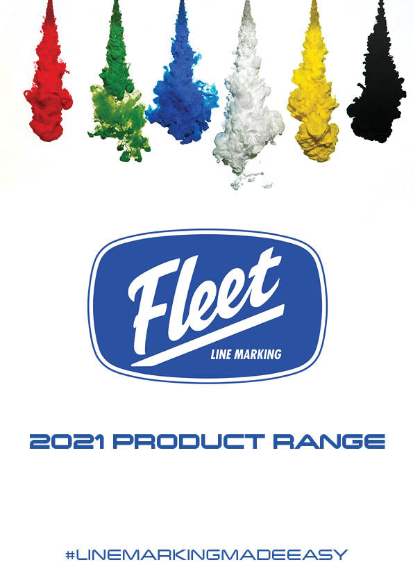 Fleet Catalogue