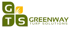 GTS Logo