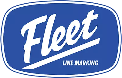 Fleet Australia