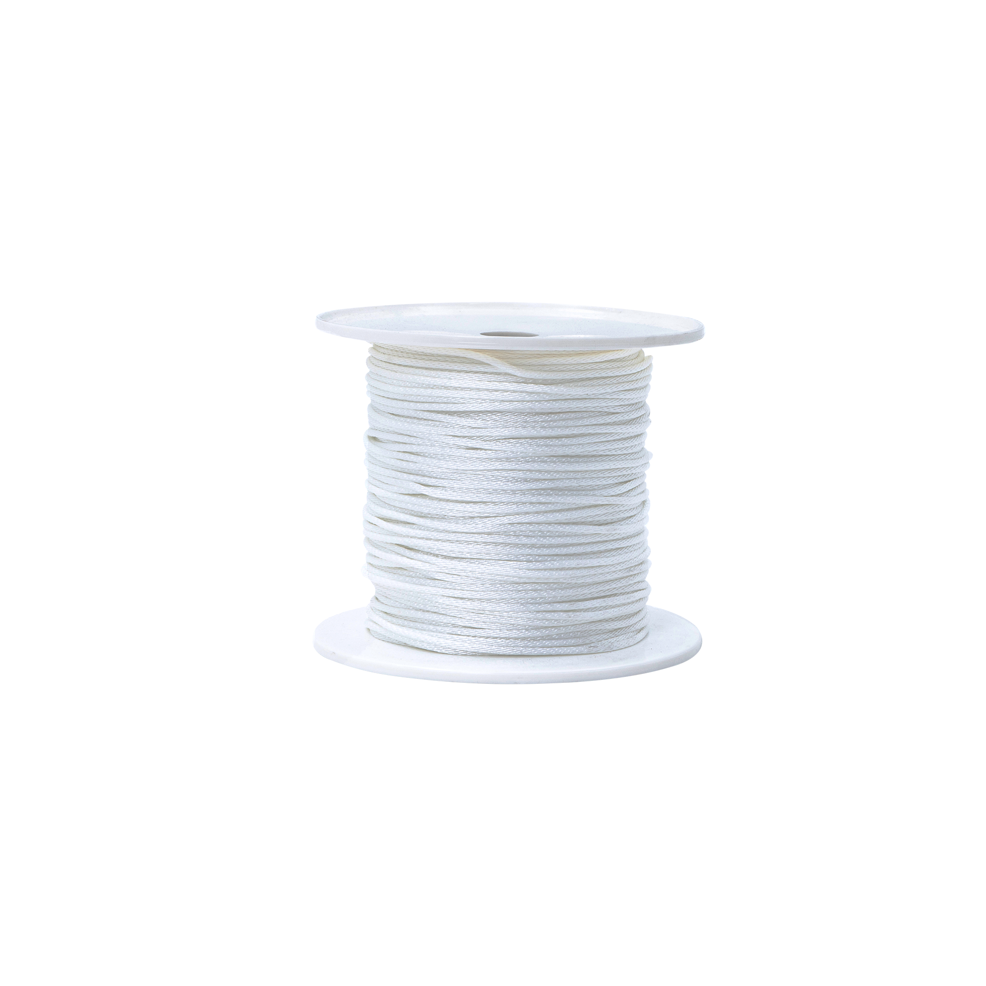 Longest Marker String Marking String 150m | Accessories | Fleet Line Australia