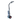 Aerosol 2 Line Marker