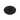 DCV Diaphragm