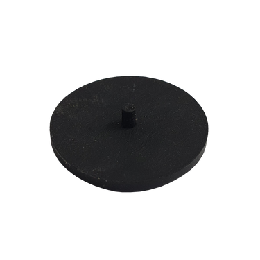 DCV Diaphragm