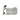 Fastliner Ride On System