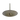 Guide Assesmbly