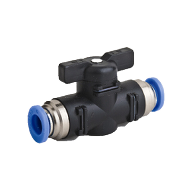 Pushfit Return Tap