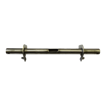 Line Guide Pivot Bar Assembly