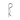 R Clip