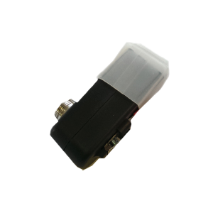 Complete Operating Switch | Parts | Fleet Line Australia