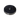 Tank Lid