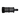 Tank Filter