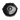 Drain Cap