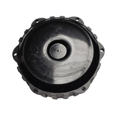 Drain Cap