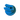 Nozzle Fan Tip Ultra Blue