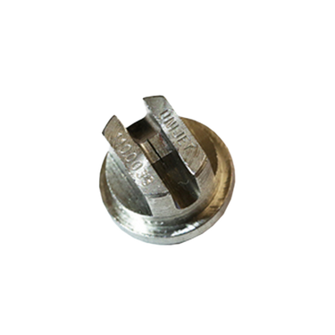 Nozzle Stainless Steel