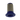 Top Hat 50 Mesh