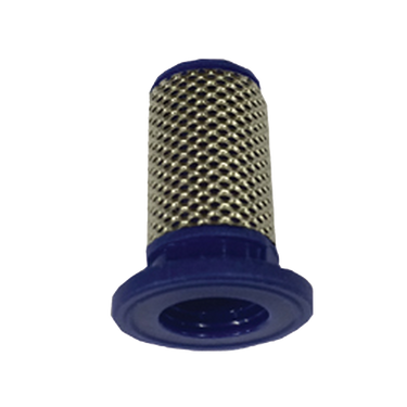 Top Hat 50 Mesh