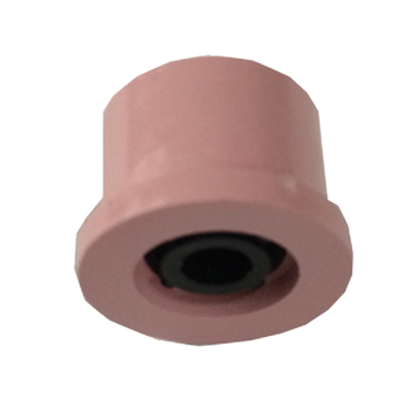 Nozzle Pink Cone