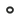 Nozzle O Ring