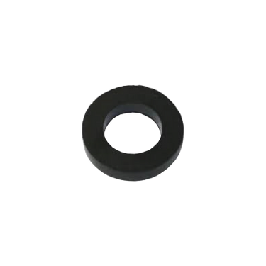 Nozzle O Ring