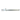 Extruded Tube Assembly