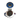 3 Pin Socket