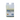 Kombi Klean