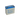 SLA Battery