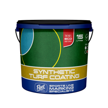 Synthetic Turf Coating 15L