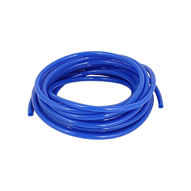 Hose per M