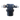 Bowl Filter