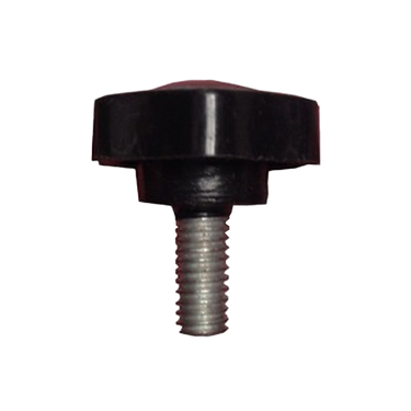 Thumbscrew