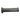 Rubber Grip