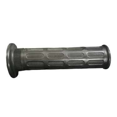 Rubber Grip